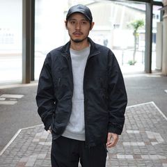 GOLDWIN(ゴールドウィン) |[ゴールドウイン]ナイロンマルチパーパスジャケット
