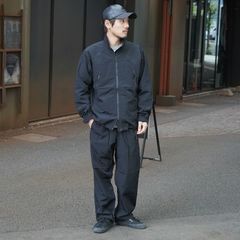 GOLDWIN(ゴールドウィン) |[ゴールドウイン]ナイロンマルチパーパスジャケット
