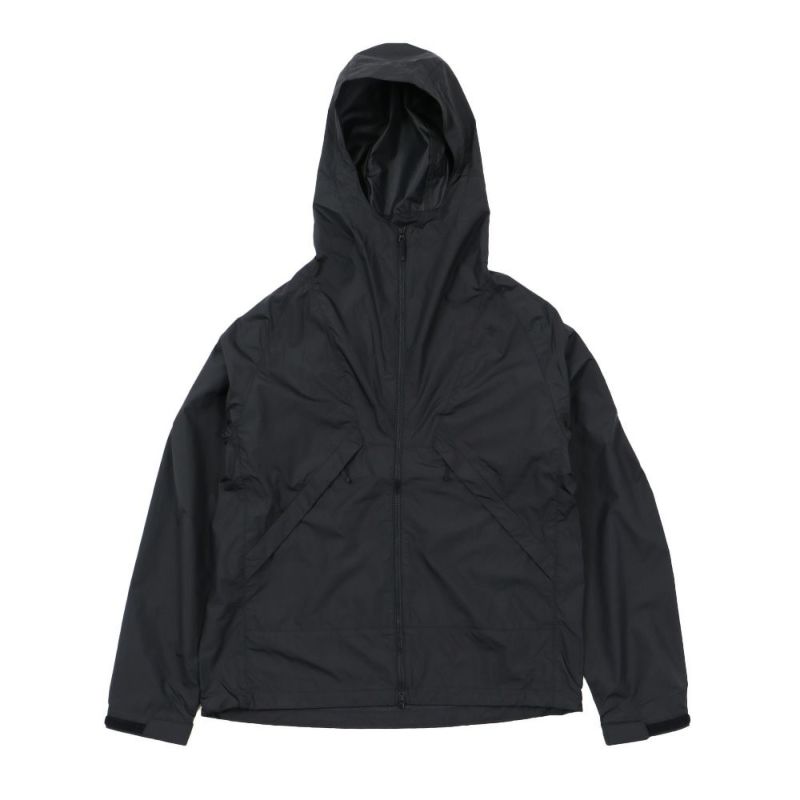 ＜GOLDWIN＞リップストップ フーデッド ジャケット 公式】リップストップフーデッドジャケット（ユニセックス