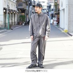 GOLDWIN(ゴールドウィン) |パーテックスイクイリブリウムウインドジャケット（ユニセックス）