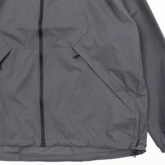 GOLDWIN(ゴールドウィン) |パーテックスイクイリブリウムウインドジャケット（ユニセックス）