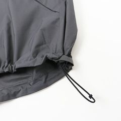 GOLDWIN(ゴールドウィン) |パーテックスイクイリブリウムウインドジャケット（ユニセックス）