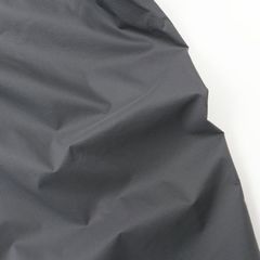 GOLDWIN(ゴールドウィン) |パーテックスイクイリブリウムウインドジャケット（ユニセックス）
