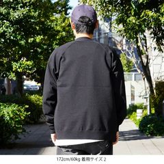 GOLDWIN(ゴールドウィン) |[ゴールドウイン]デルタピークカーディガン（ユニセックス）
