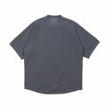 CL(グレー)