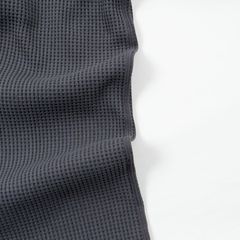 GOLDWIN(ゴールドウィン) |ワッフルライトティーシャツ（ユニセックス）