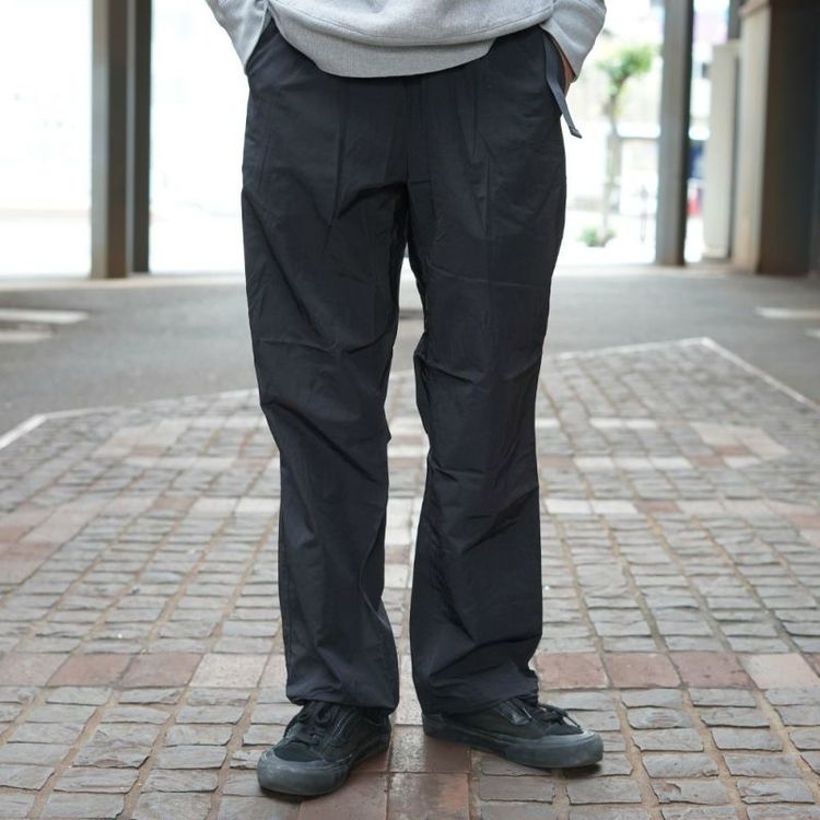 GOLD WIN ゴールドウイン パンツ 楽天市場】GOLDWIN G33353 GORE-TEX 3L Cargo Pants 23-24モデル