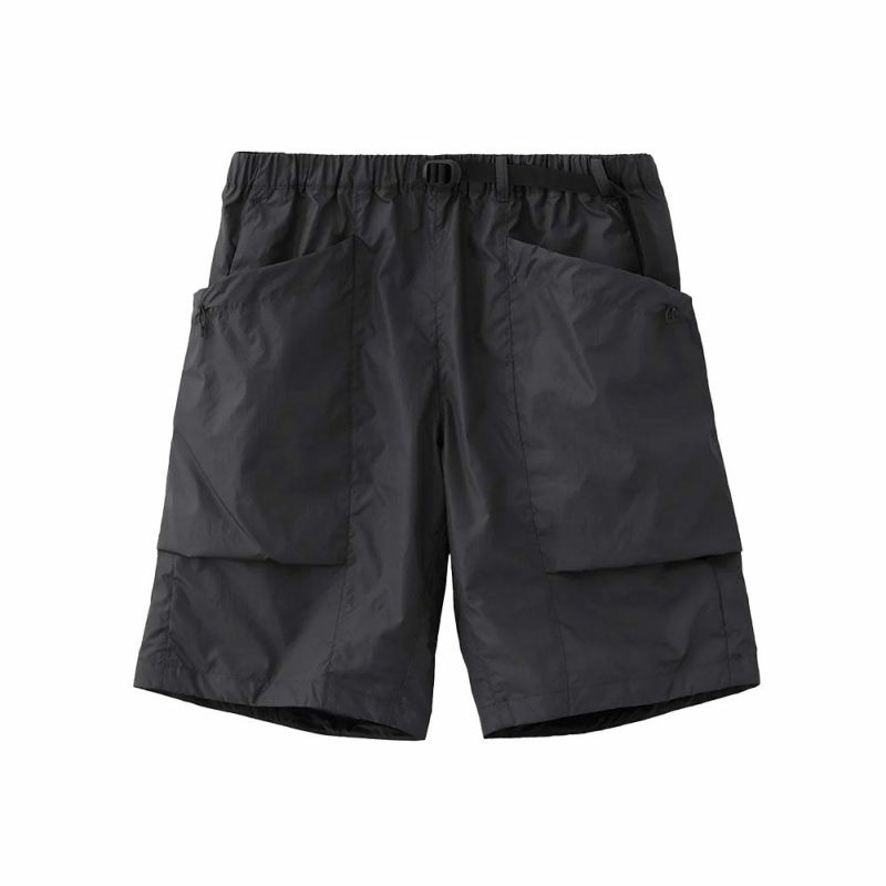 ゴールドウイン]リップストップショーツ / GOLDWIN（ゴールドウイン