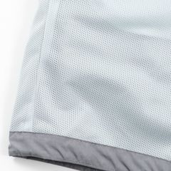 GOLDWIN(ゴールドウィン) |リップストップショーツ