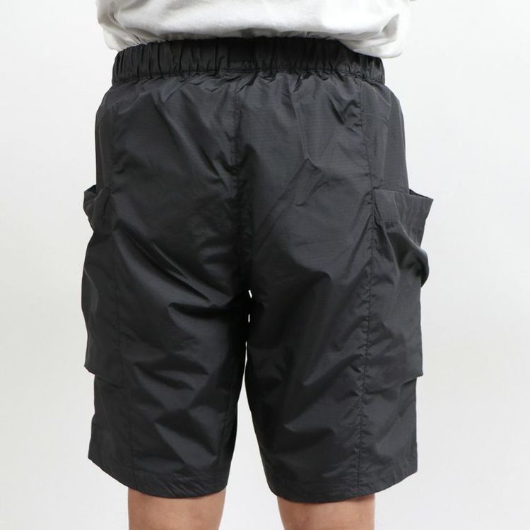 ゴールドウイン]リップストップショーツ / GOLDWIN（ゴールドウイン