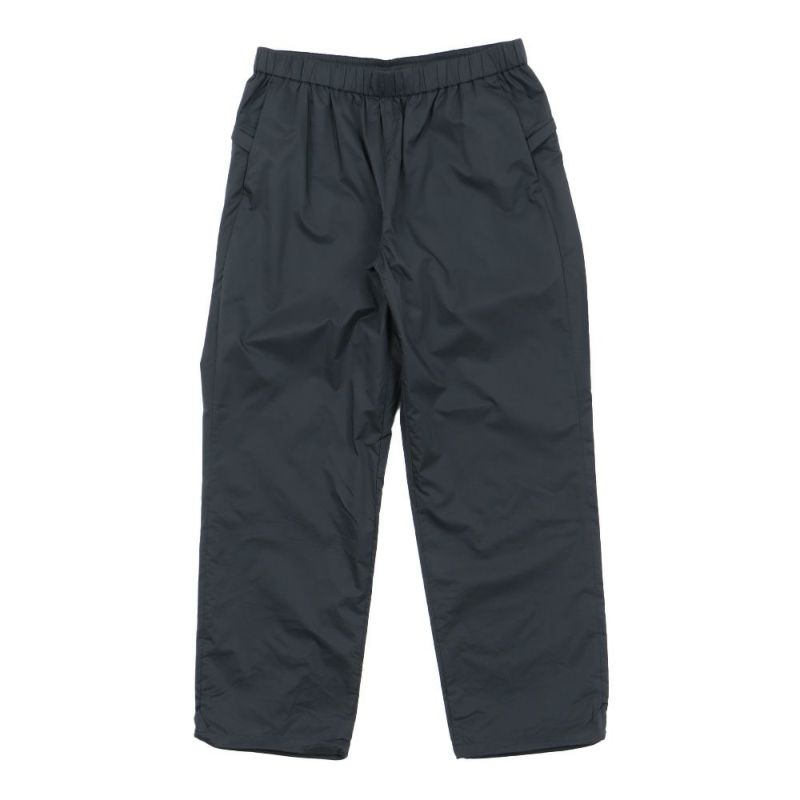 ゴールドウイン]パーテックスイクイリブリウムウインドパンツ（ユニ