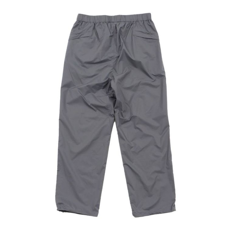 ゴールドウイン]パーテックスイクイリブリウムウインドパンツ（ユニ