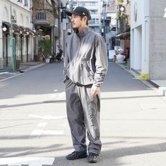 GOLDWIN(ゴールドウィン) |[ゴールドウイン]パーテックスイクイリブリウムウインドパンツ（ユニセックス）