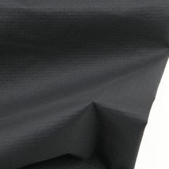 GOLDWIN(ゴールドウィン) |[ゴールドウイン]パーテックスイクイリブリウムウインドパンツ（ユニセックス）