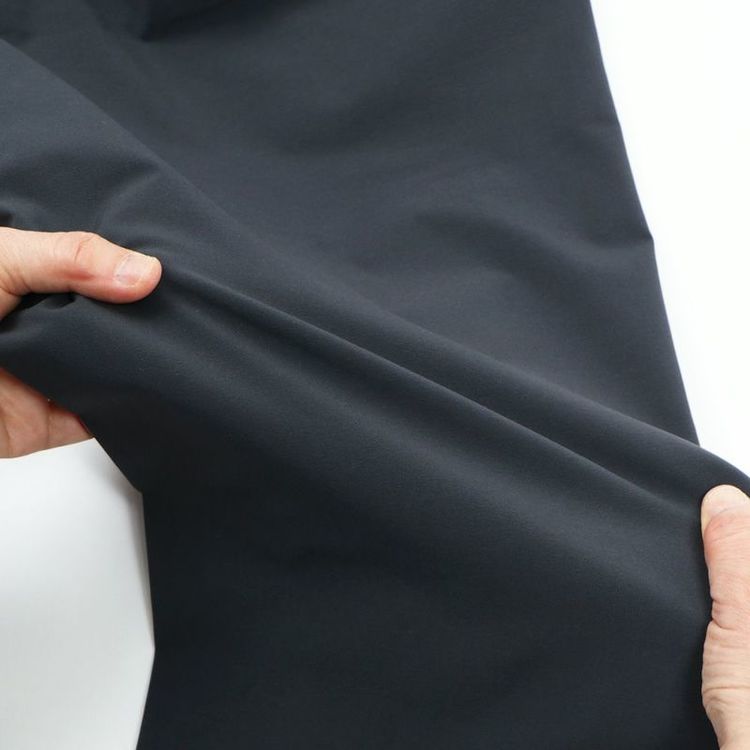 ゴールドウイン]ワンタックテーパードライトパンツ（ユニセックス