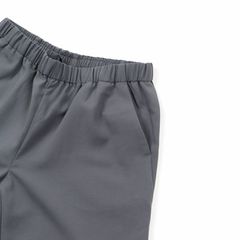 GOLDWIN(ゴールドウィン) |ワイドアンクルイージーパンツ（ユニセックス）