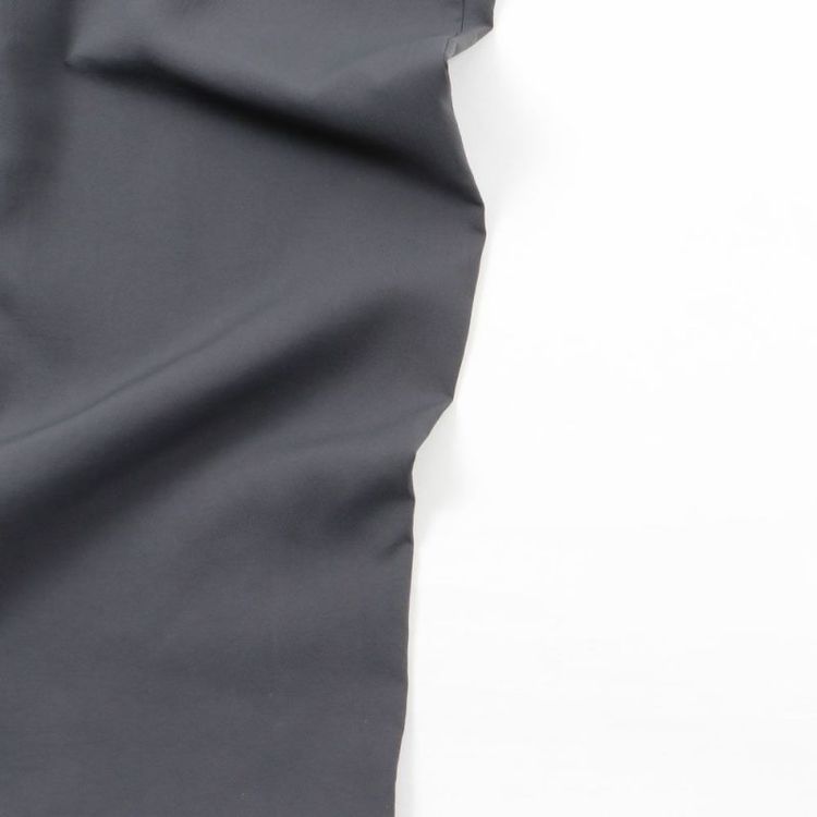 ゴールドウイン]ワイドアンクルイージーパンツ（ユニセックス