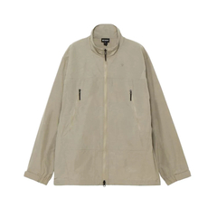 GOLDWIN(ゴールドウイン) |[ゴールドウイン]ナイロンマルチパーパスジャケット（ユニセックス）