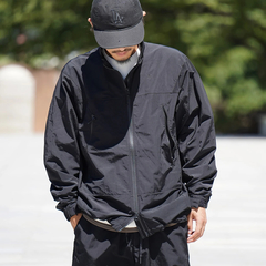 GOLDWIN(ゴールドウイン) |[ゴールドウイン]ナイロンマルチパーパスジャケット（ユニセックス）