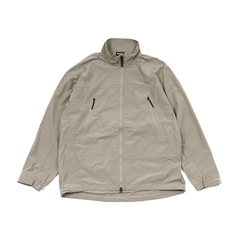 GOLDWIN(ゴールドウイン) |[ゴールドウイン]ナイロンマルチパーパスジャケット（ユニセックス）