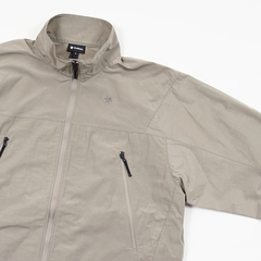 GOLDWIN(ゴールドウイン) |[ゴールドウイン]ナイロンマルチパーパスジャケット（ユニセックス）