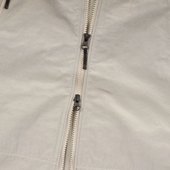 GOLDWIN(ゴールドウイン) |[ゴールドウイン]ナイロンマルチパーパスジャケット（ユニセックス）