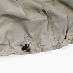 GOLDWIN(ゴールドウイン) |[ゴールドウイン]ナイロンマルチパーパスジャケット（ユニセックス）