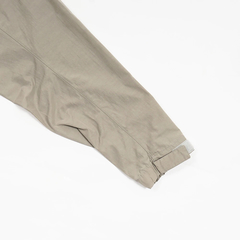 GOLDWIN(ゴールドウイン) |[ゴールドウイン]ナイロンマルチパーパスジャケット（ユニセックス）