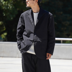 GOLDWIN（ゴールドウイン） | SORA(ソラ) 公式サイト（ソラコウシキ