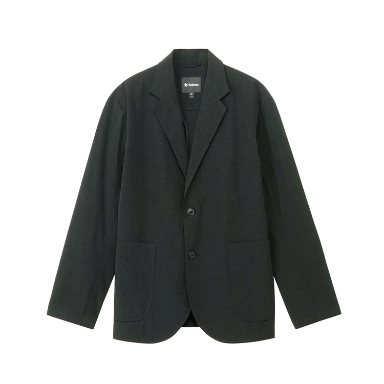 ゴールドウイン　コンプレッションスーツ ＸL新品　人気黒 楽天市場】XXL（ブランドゴールドウィン）（スポーツウェア