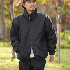 アイテム一覧 300件目～ | SORA(ソラ) 公式サイト（ソラコウシキサイト）