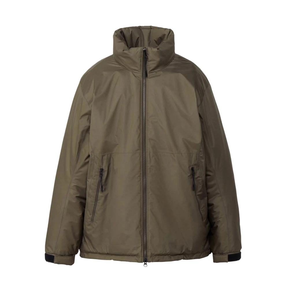 goon72 ダークブラウン38 DARK SLEEPER(ダークスリーパー) 3.8inch 3/4oz. ダークシャッド