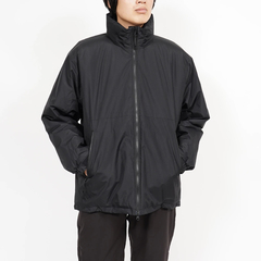 GOLDWIN(ゴールドウイン) |[ゴールドウイン]ウインドストッパーバイゴアテックスラボズパフィージャケット（ユニセックス）