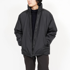 GOLDWIN(ゴールドウイン) |[ゴールドウイン]ウインドストッパーバイゴアテックスラボズパフィージャケット（ユニセックス）