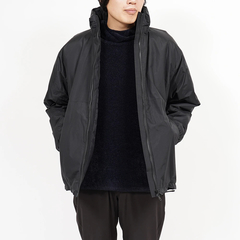 GOLDWIN(ゴールドウイン) |[ゴールドウイン]ウインドストッパーバイゴアテックスラボズパフィージャケット（ユニセックス）