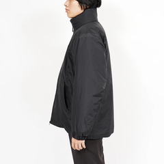 GOLDWIN(ゴールドウイン) |[ゴールドウイン]ウインドストッパーバイゴアテックスラボズパフィージャケット（ユニセックス）