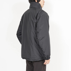 GOLDWIN(ゴールドウイン) |[ゴールドウイン]ウインドストッパーバイゴアテックスラボズパフィージャケット（ユニセックス）