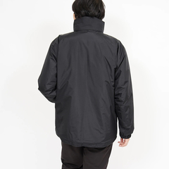 GOLDWIN(ゴールドウイン) |[ゴールドウイン]ウインドストッパーバイゴアテックスラボズパフィージャケット（ユニセックス）