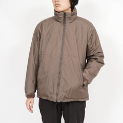 GOLDWIN(ゴールドウイン) |[ゴールドウイン]ウインドストッパーバイゴアテックスラボズパフィージャケット（ユニセックス）