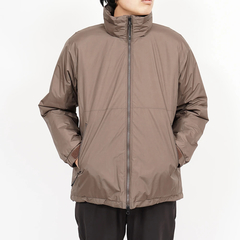 GOLDWIN(ゴールドウイン) |[ゴールドウイン]ウインドストッパーバイゴアテックスラボズパフィージャケット（ユニセックス）