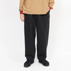 パンツ SRO Trousers｜BOTTOMS｜ユナイテッドアローズ（UNITED ARROWS