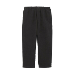 ボトムス | SORA(ソラ) 公式サイト（ソラコウシキサイト）