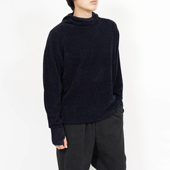 ソラ様 AZONE INTERNATIONAL::オリジナルドール::商品詳細