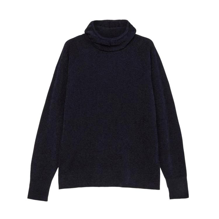 ゴールドウイン]メッシュパイルフーディ（ユニセックス） / GOLDWIN