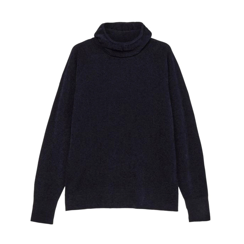 ゴールドウイン]メッシュパイルフーディ（ユニセックス） / GOLDWIN