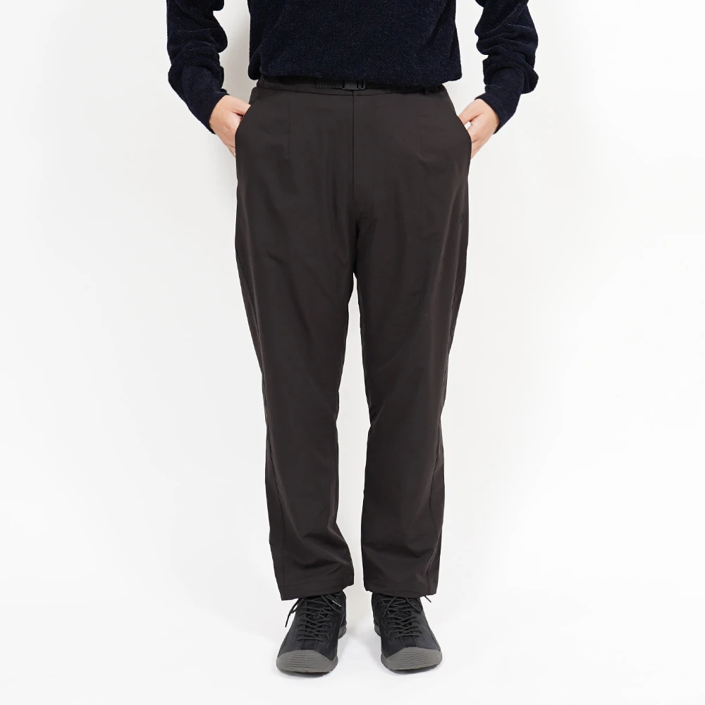 ゴールドウイン]オールダイレクションウォームナローハイクパンツ