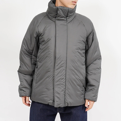 【着用1回／美品】Goldwin 0 サイズ4 グレー GOLDWIN（ゴールドウイン） | SORA(ソラ) 公式サイト（ソラコウシキ