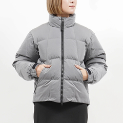 【bedsidedrama】北方のパーカ　グレー THE NORTH FACE/HELLY HANSEN沖縄・浦添PARCOCITY