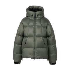 ジャケット・アウター Sora ジャケット・コート | SORA(ソラ) 公式