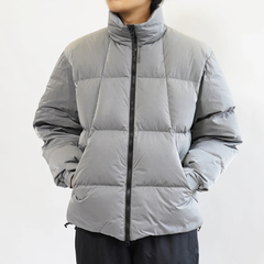 GOLDWIN（ゴールドウイン） | SORA(ソラ) 公式サイト（ソラコウシキ